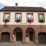 mairie zutz2