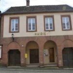 mairie_zutz